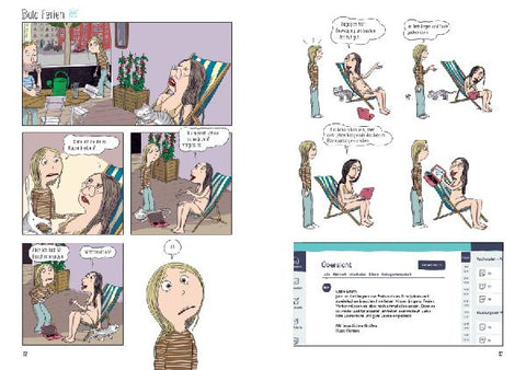 9783954703234 - Sample content