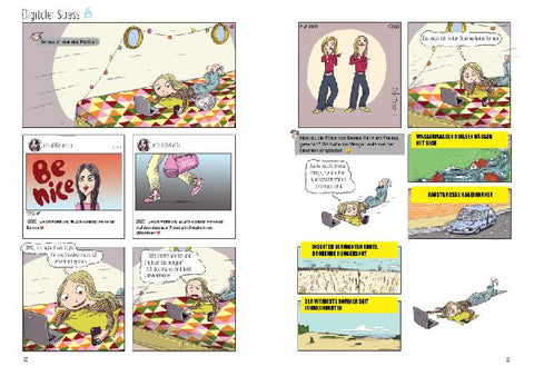 9783954703234 - Sample content