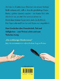 9783954703241 - Back cover