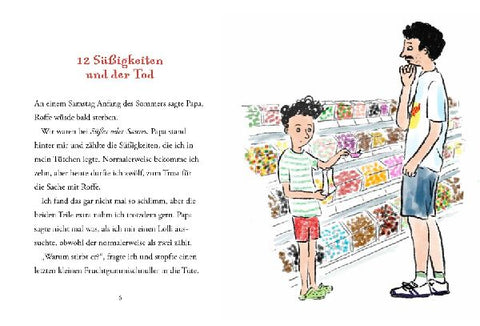 9783954703241 - Sample content