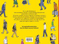 9783954703258 - Back cover