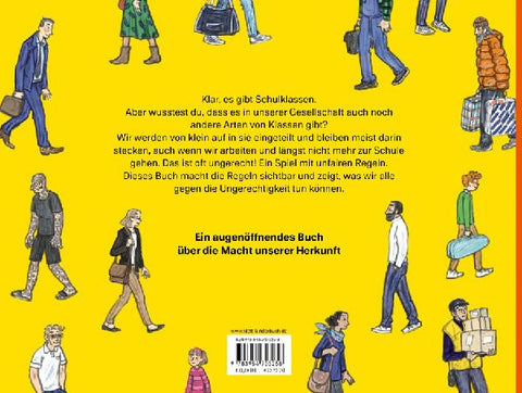 9783954703258 - Back cover