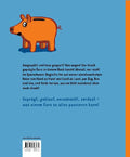9783954703272 - Back cover