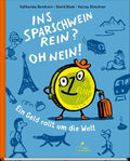 9783954703272 - Front cover