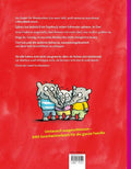9783954703296 - Back cover