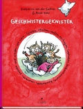 9783954703296 - Front cover