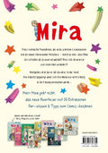 9783954703302 - Back cover