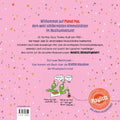 9783954703319 - Back cover