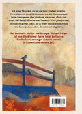 9783954703333 - Back cover