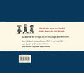 9783954703340 - Back cover