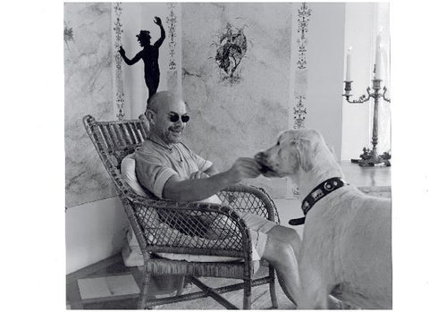 9783957280763 - Cover / pack