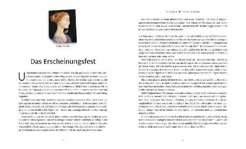 9783957280770 - Sample content