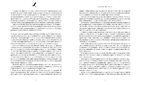 9783957280770 - Sample content