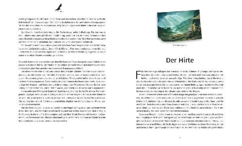 9783957280770 - Sample content