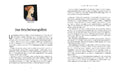 9783957280770 - Sample content