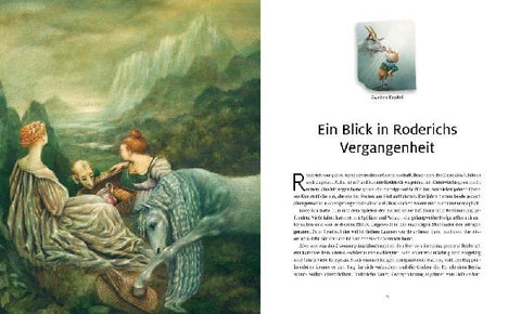 9783957280770 - Sample content