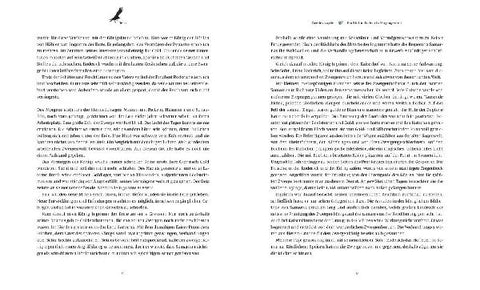 9783957280770 - Sample content