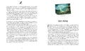9783957280770 - Sample content