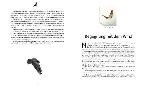 9783957280770 - Sample content