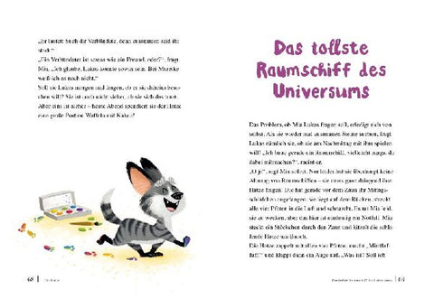 9783957280893 - Sample content