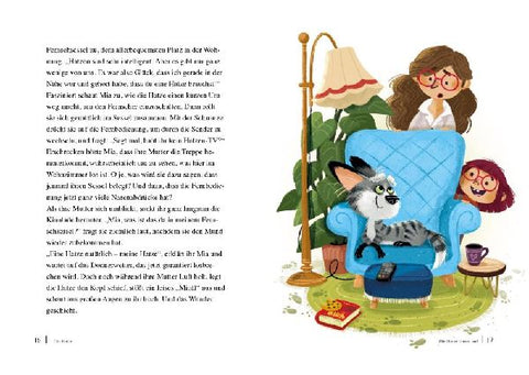 9783957280893 - Sample content