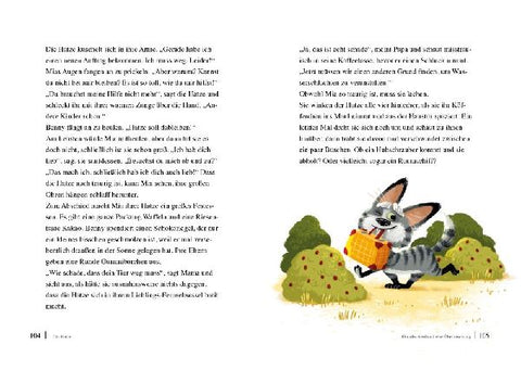 9783957280893 - Sample content