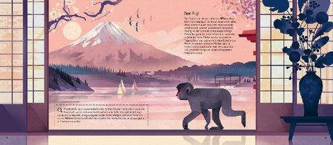 9783957281302 - Sample content