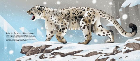 9783957281302 - Sample content