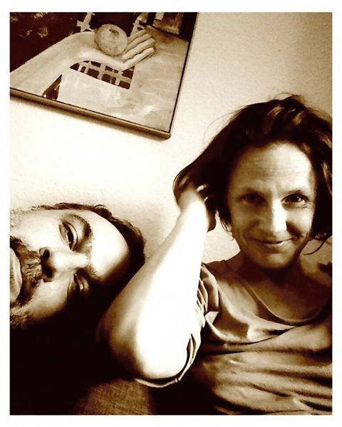 9783957281852 - Cover / pack