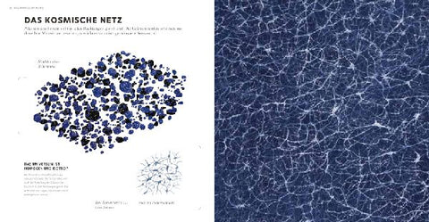 9783957282088 - Sample content