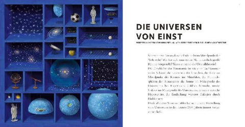 9783957282088 - Sample content