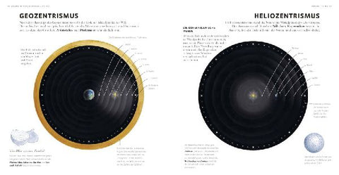 9783957282088 - Sample content