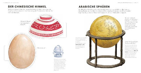 9783957282088 - Sample content