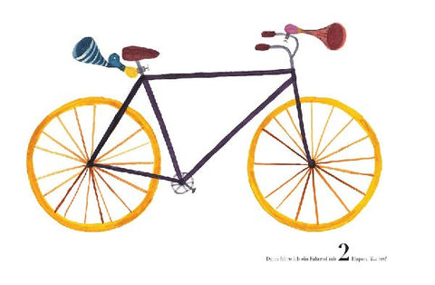 9783957282767 - Sample content