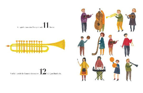 9783957282767 - Sample content