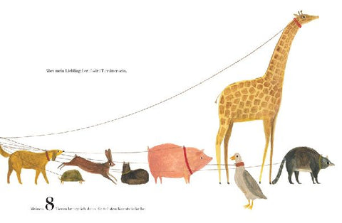 9783957282767 - Sample content