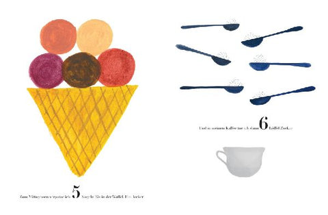 9783957282767 - Sample content