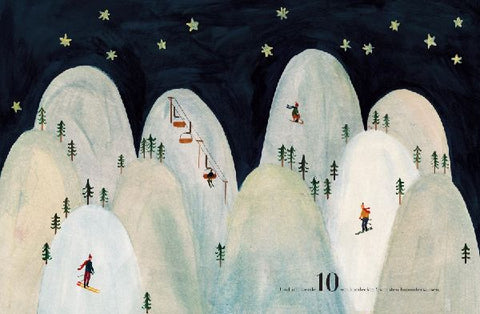 9783957282767 - Sample content