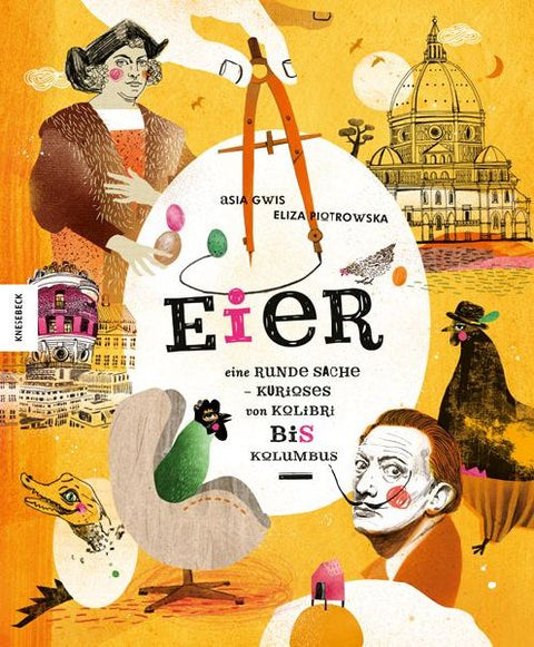 9783957282897 - Front cover