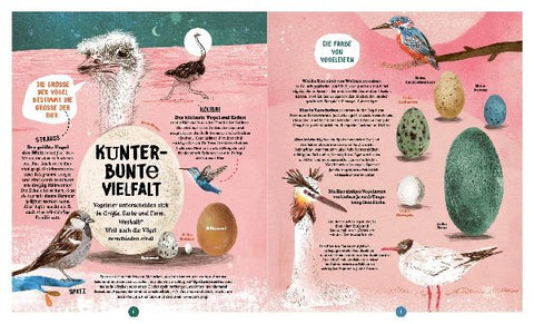 9783957282897 - Sample content