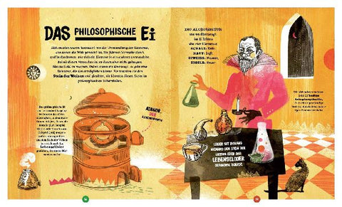 9783957282897 - Sample content