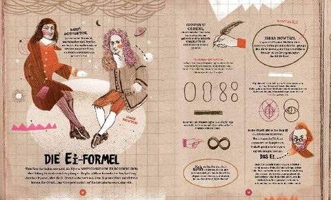 9783957282897 - Sample content