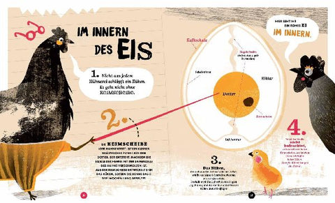 9783957282897 - Sample content