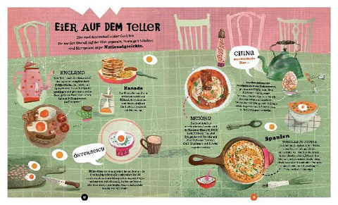 9783957282897 - Sample content