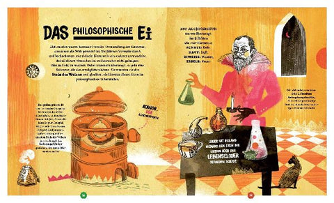 9783957282897 - Sample content