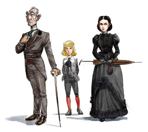 9783957283030 - Sample content