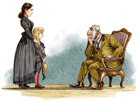 9783957283030 - Sample content