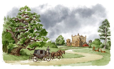 9783957283030 - Sample content