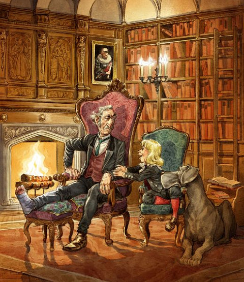 9783957283030 - Sample content