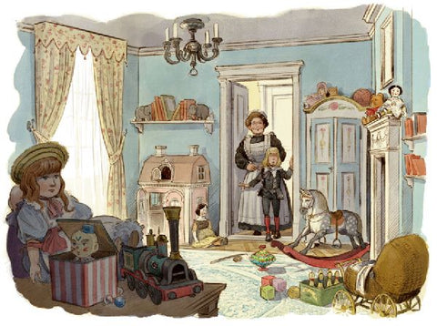 9783957283030 - Sample content